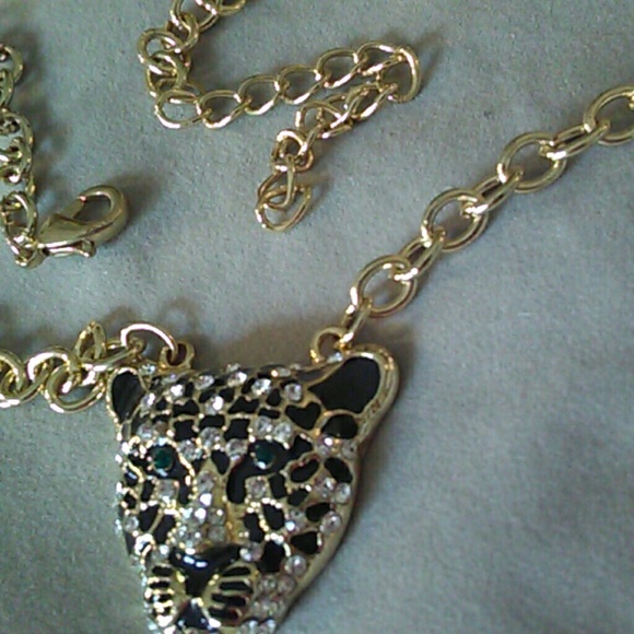 Tiger set - Picture 2 of 3